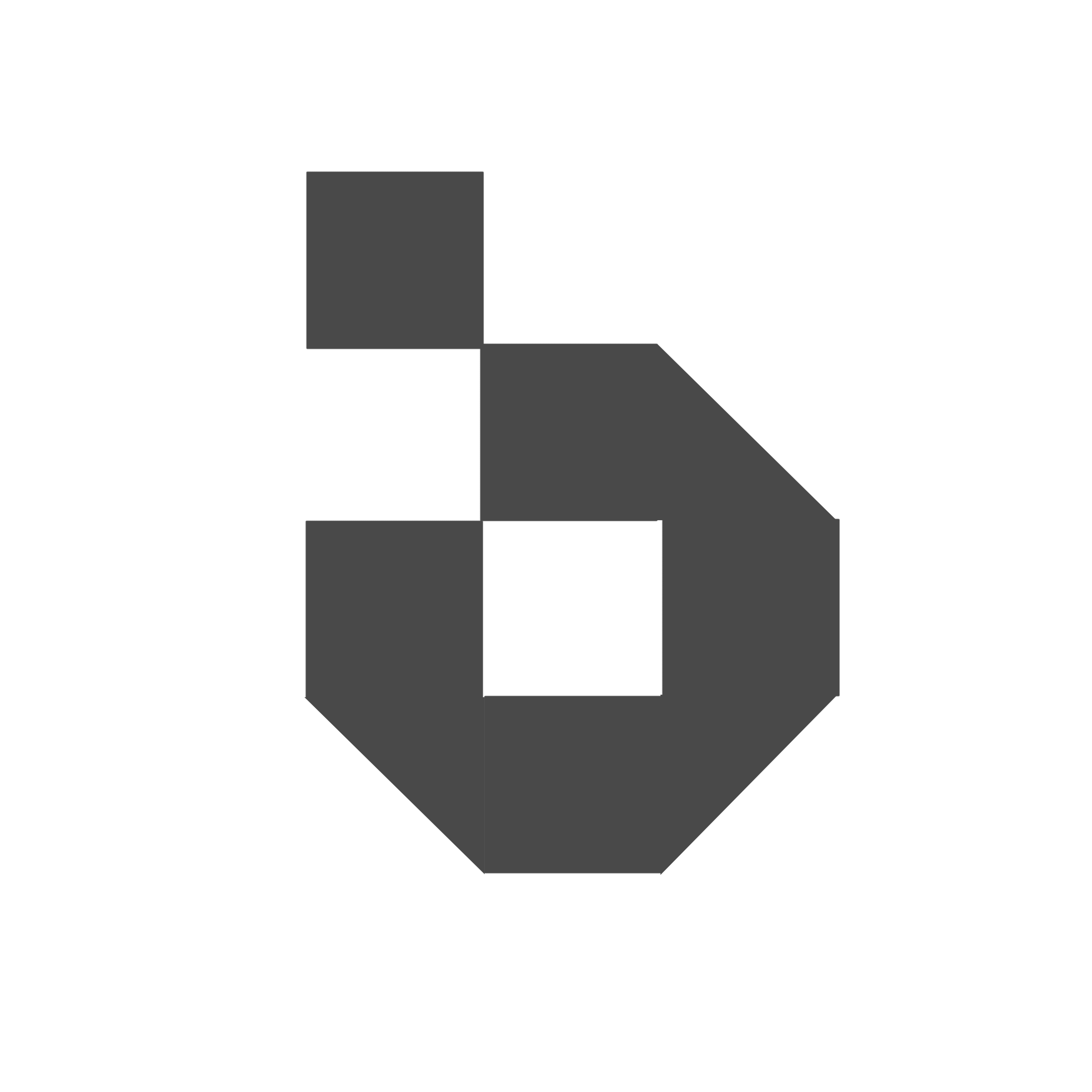 Bytes: The Developer Platform